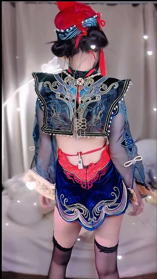 TikTok video thumbnail by kwinn_123