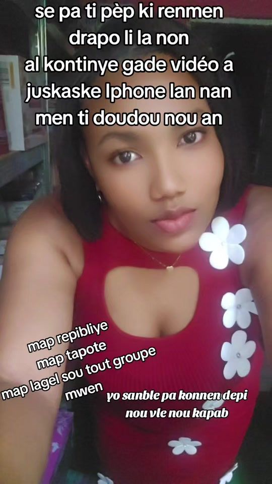 TikTok video thumbnail by marthejean