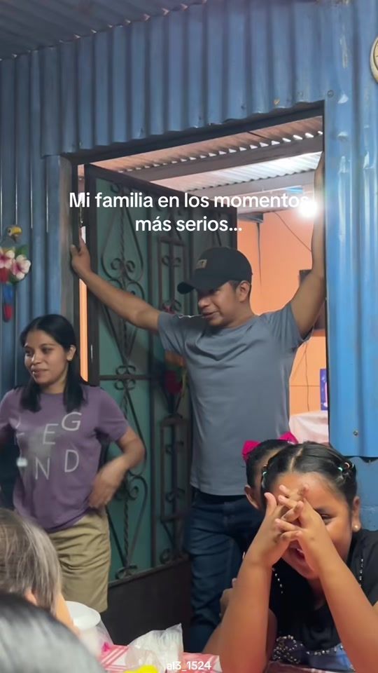TikTok video thumbnail by al3_1524