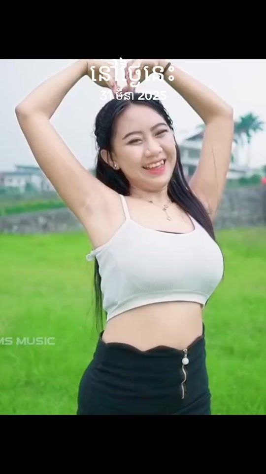 TikTok video thumbnail by sordoeun2