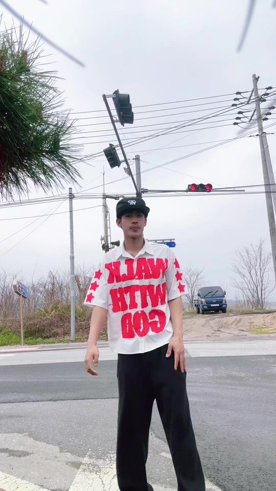 TikTok video thumbnail by pu_vy26