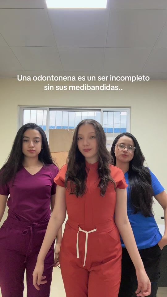 TikTok video thumbnail by sofiabigail_sc