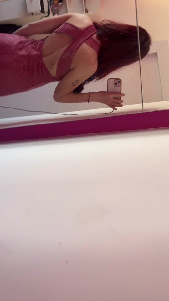 TikTok video thumbnail by natalijaaaa___