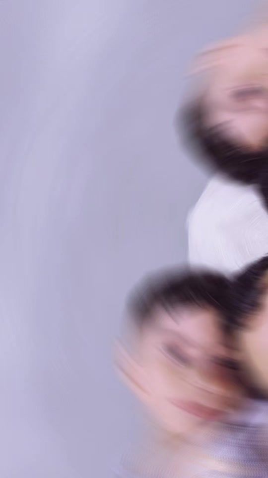 TikTok video thumbnail by safrazrahim