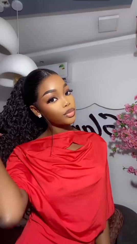 TikTok video thumbnail by scho_la08
