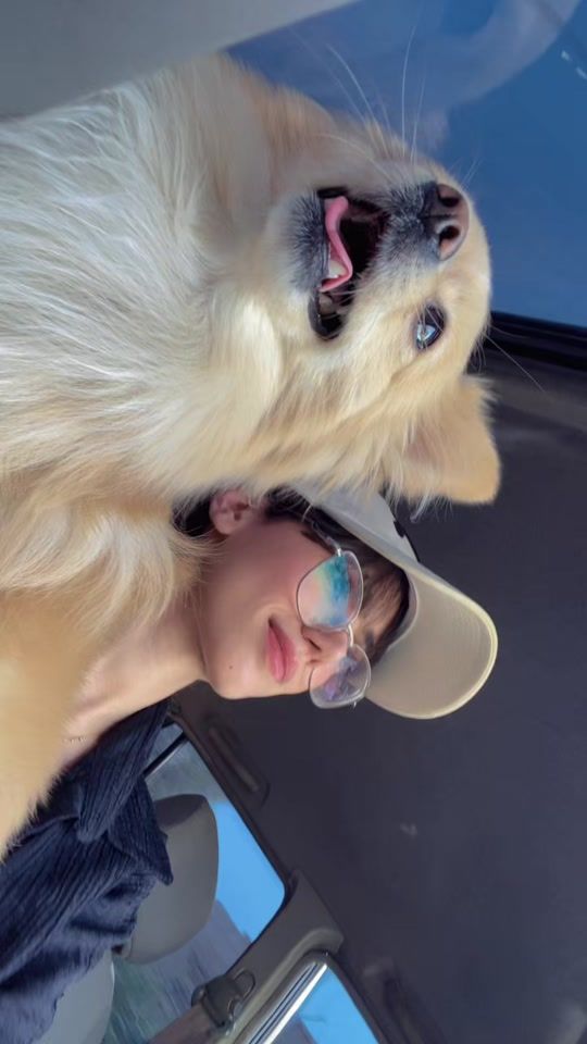 TikTok video thumbnail by maryami_ch