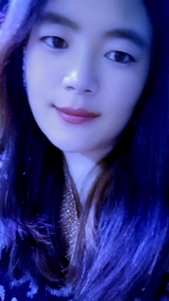 TikTok video thumbnail by lhamo229