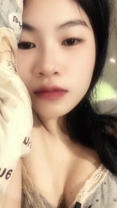 TikTok video thumbnail by am.pay2000