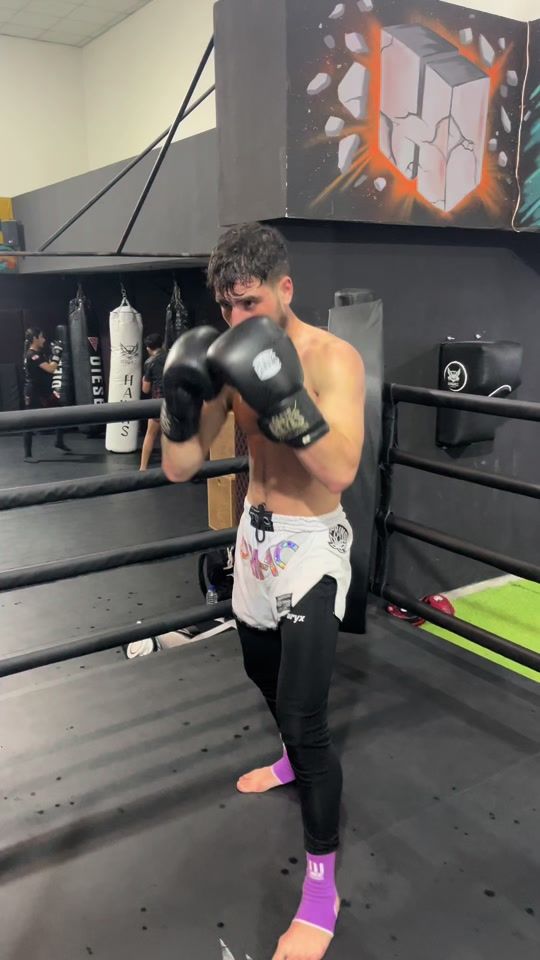 TikTok video thumbnail by coachossama