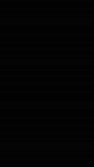 TikTok video thumbnail by alkok01