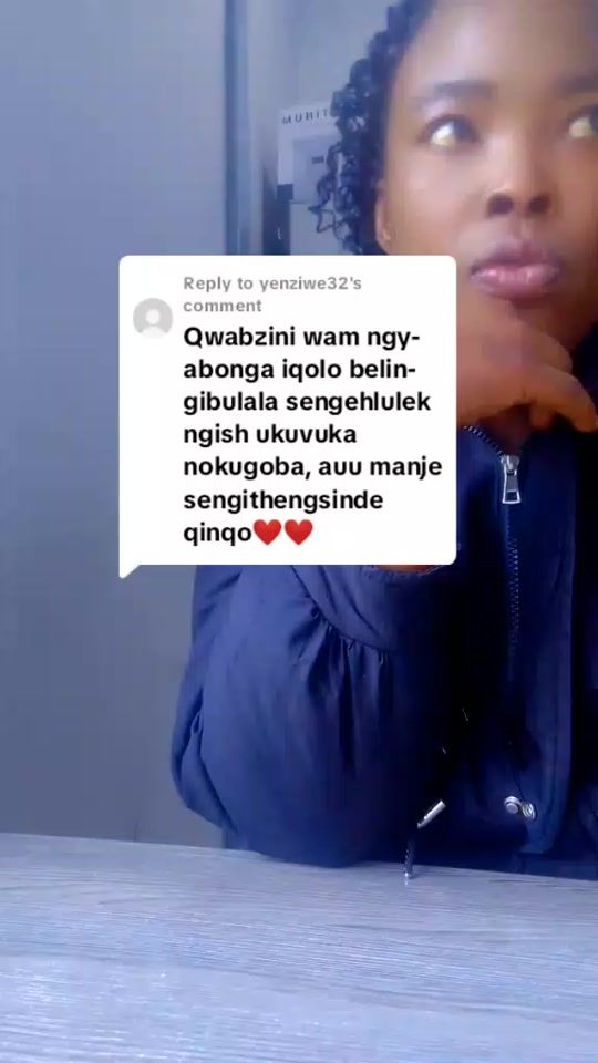 TikTok video thumbnail by khocyqwabe