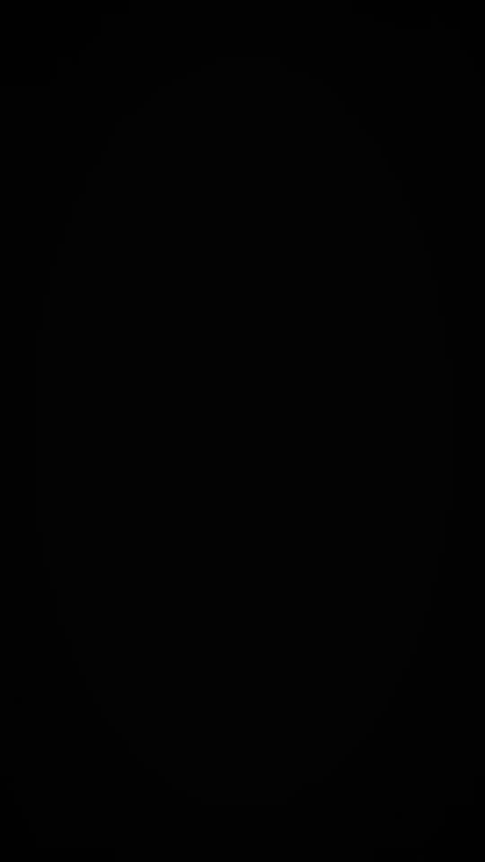 TikTok video thumbnail by jeru_aru