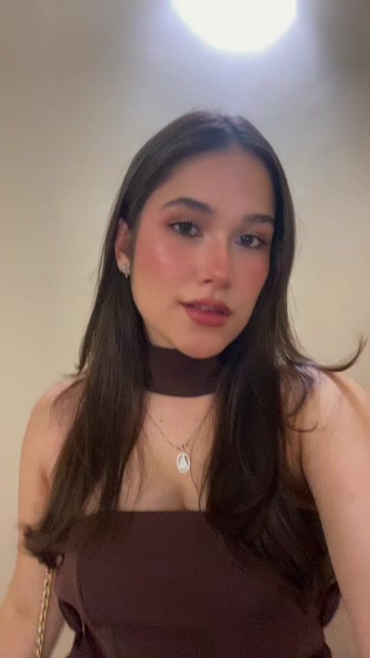 TikTok video thumbnail by lauraleaao