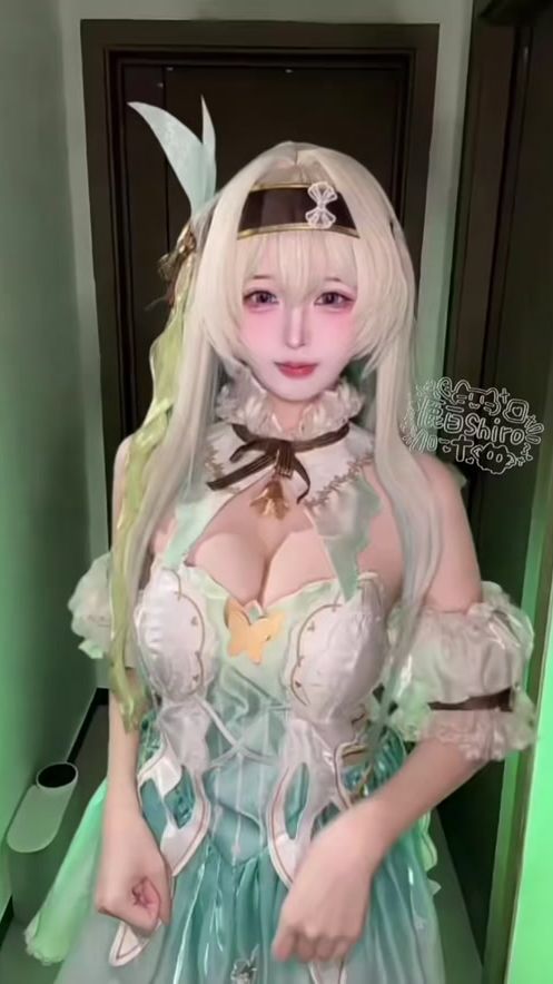 TikTok video thumbnail by bach_thi_ham