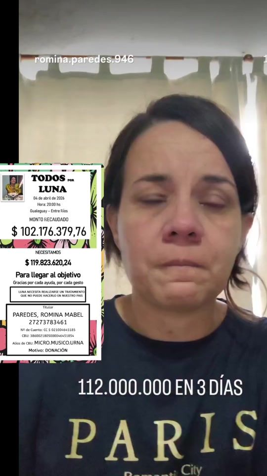 TikTok video thumbnail by andreakeller5