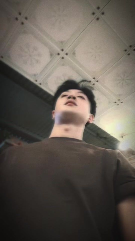 TikTok video thumbnail by pinlee2