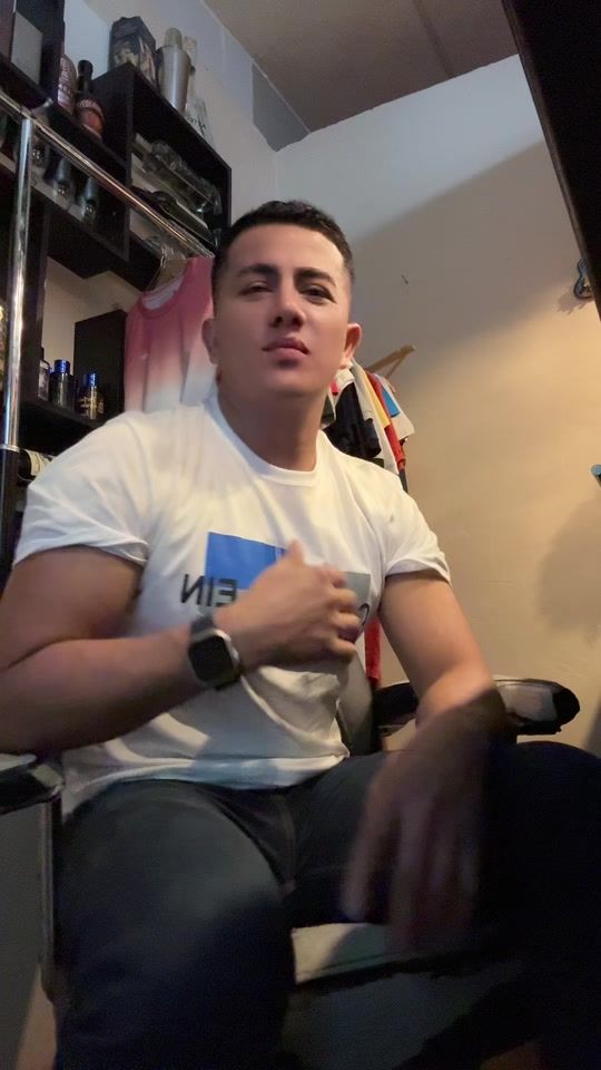 TikTok video thumbnail by rodolfo_delgado_23