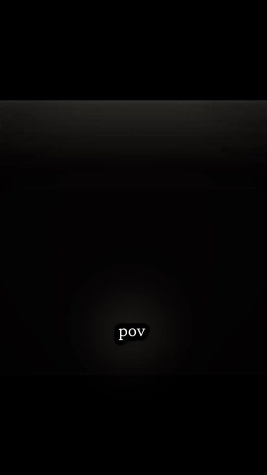 TikTok video thumbnail by c59p