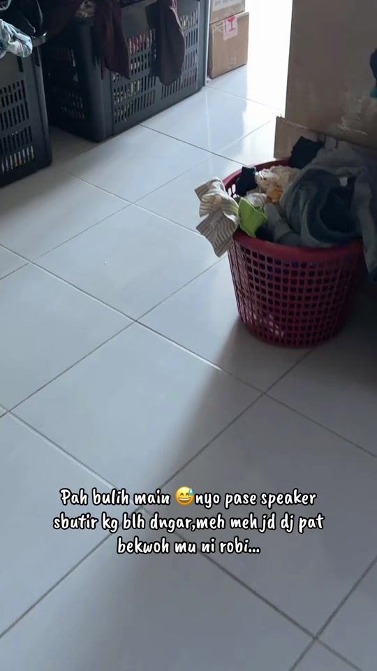 TikTok video thumbnail by jrjuefull