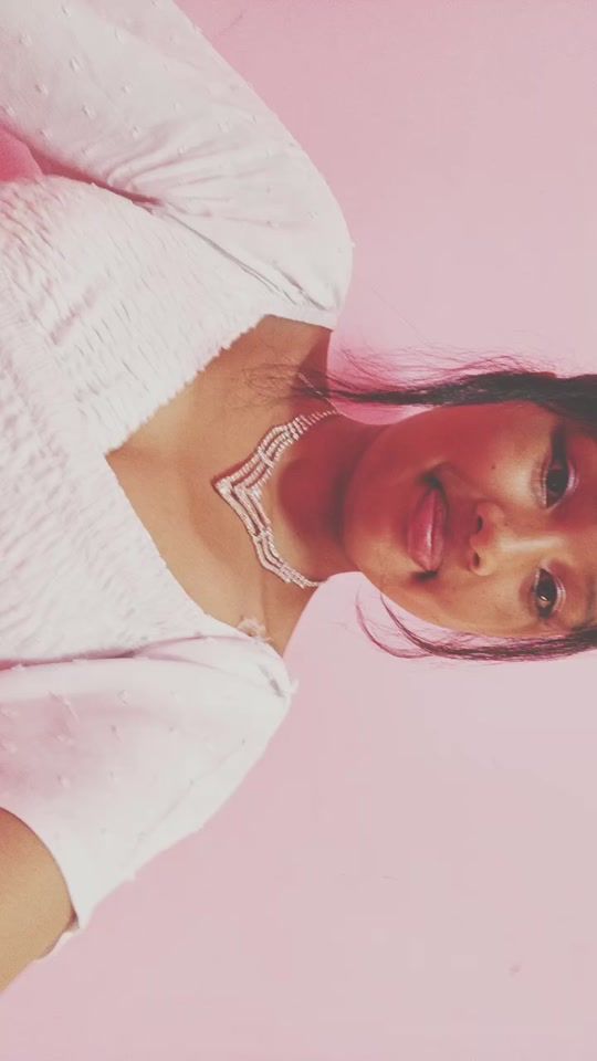 TikTok video thumbnail by rotsy039