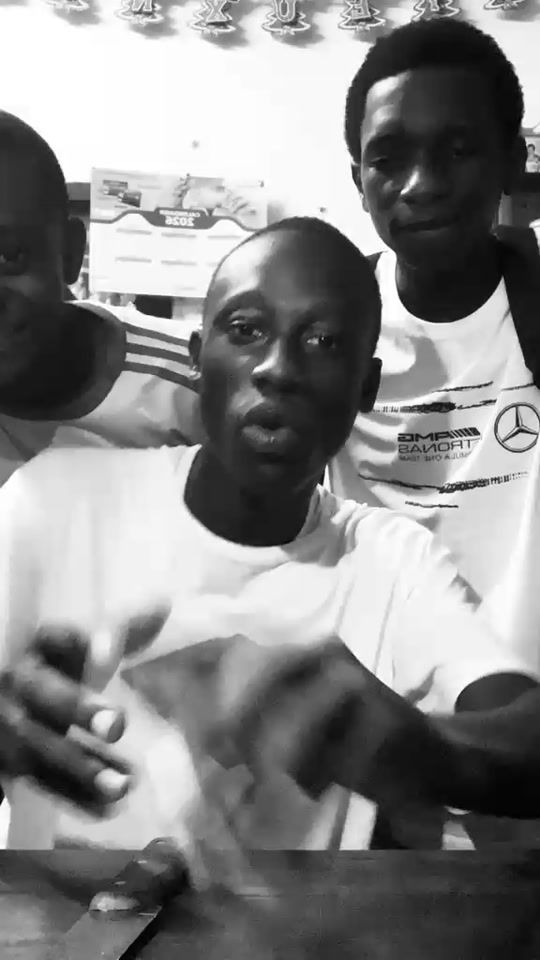 TikTok video thumbnail by celio.du.micmac