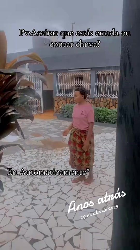 TikTok video thumbnail by mercia_come