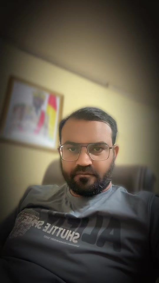 TikTok video thumbnail by semsen2