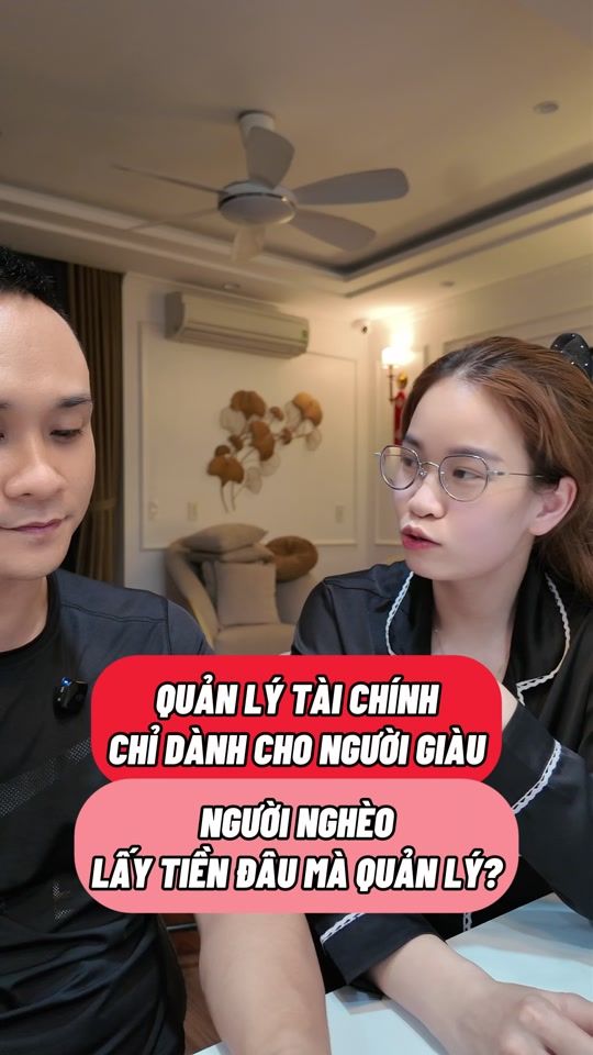 TikTok video thumbnail by vukimkhanh