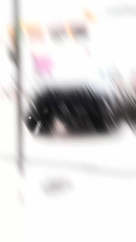 TikTok video thumbnail by iamwenkae