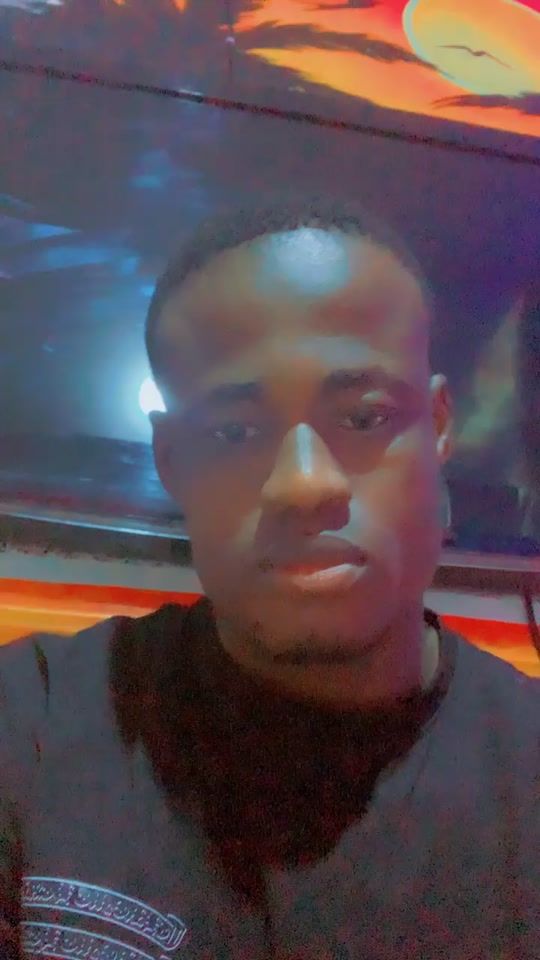 TikTok video thumbnail by samuelasare8523