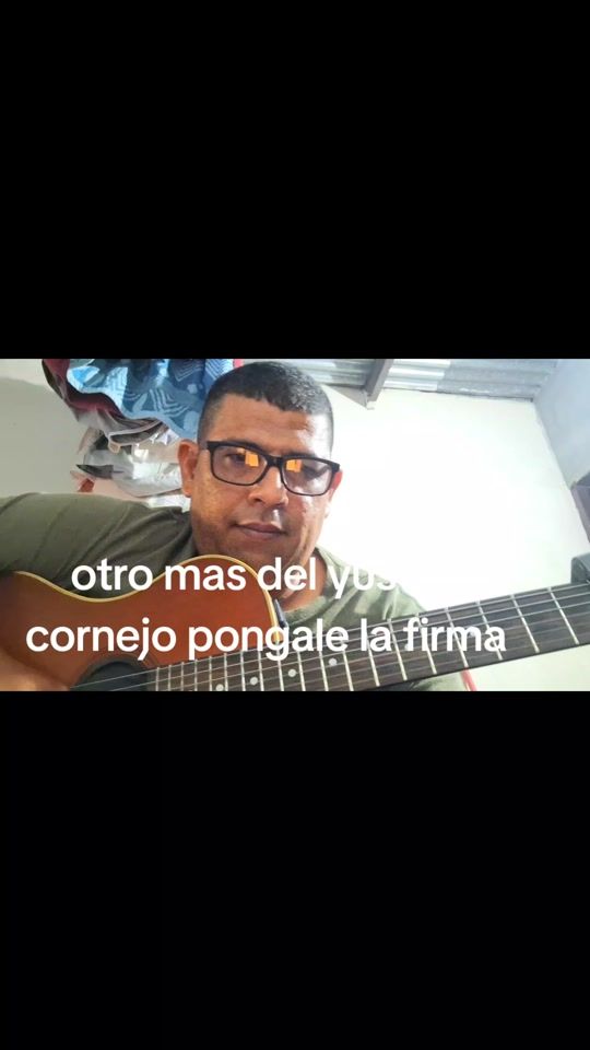 TikTok video thumbnail by pedroelyustyncornejo