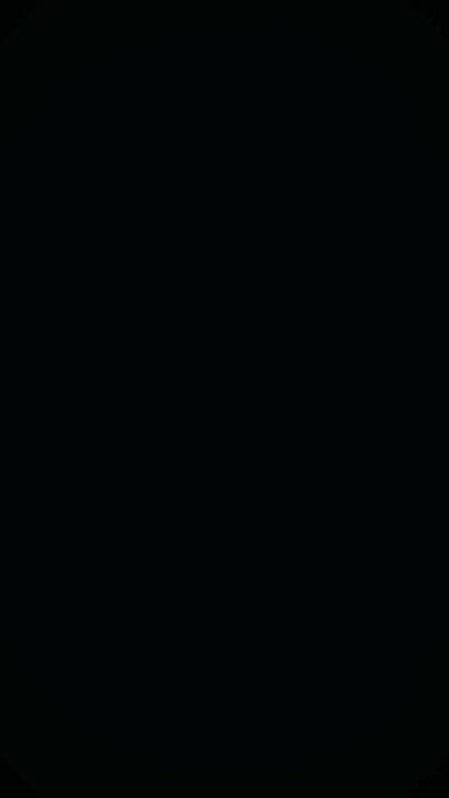 TikTok video thumbnail by bradfox58