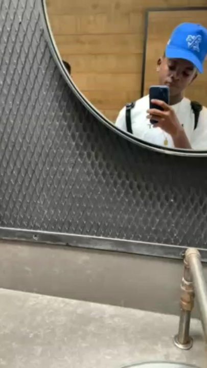 TikTok video thumbnail by dylan98402