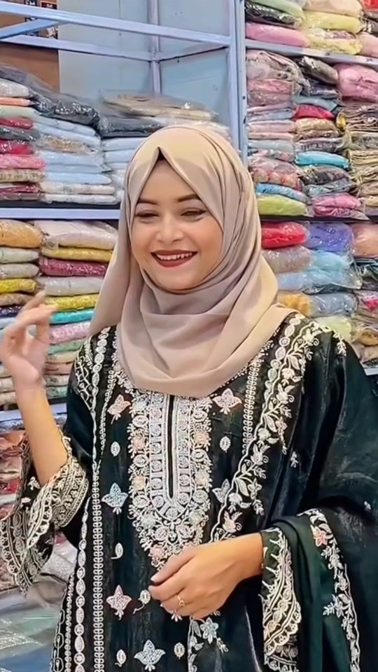 TikTok video thumbnail by zara_lslam_07