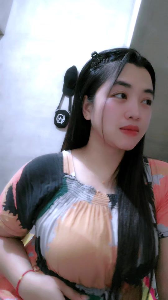 TikTok video thumbnail by bandargincu94