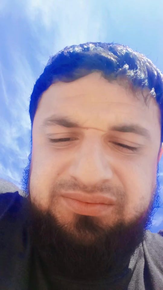 TikTok video thumbnail by a_l_i_sh_o_x_0
