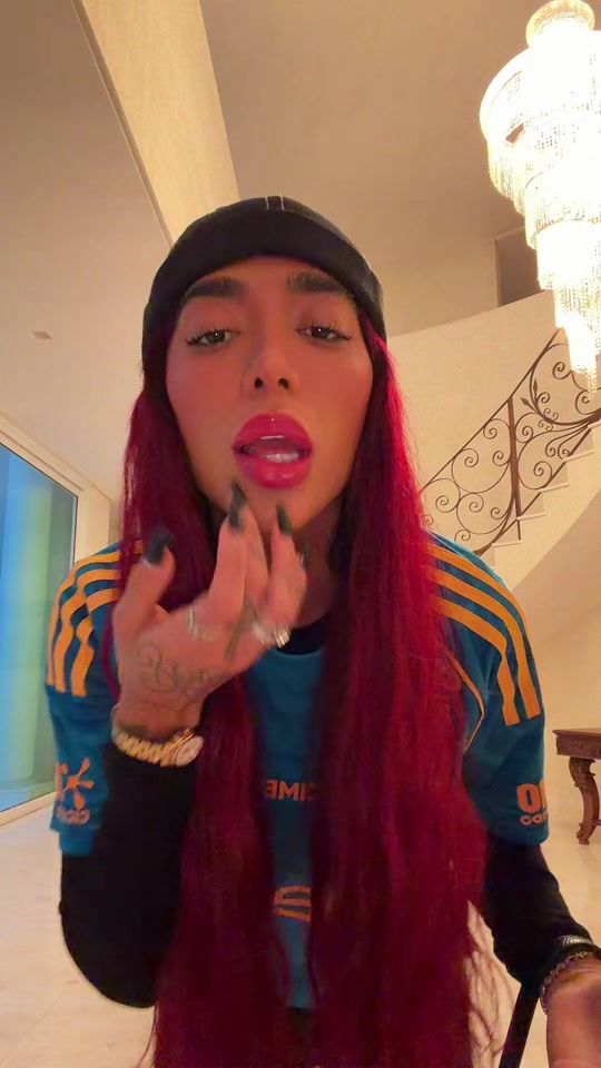 TikTok video thumbnail by dhiovannab