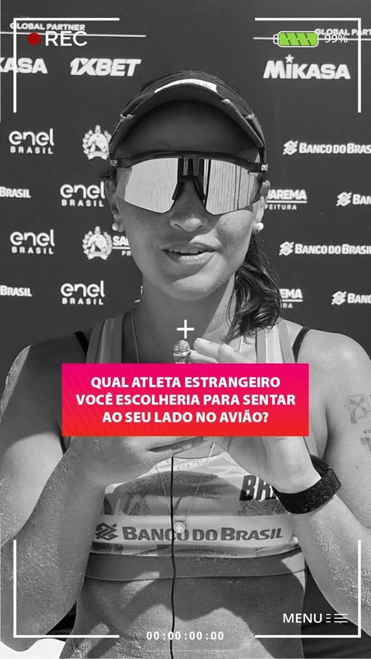 TikTok video thumbnail by cbvolei