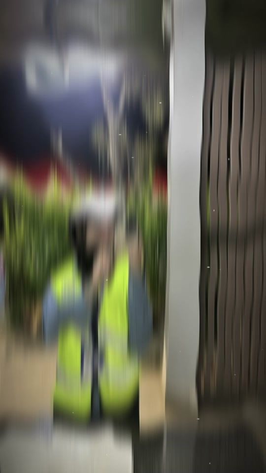 TikTok video thumbnail by yatoch16