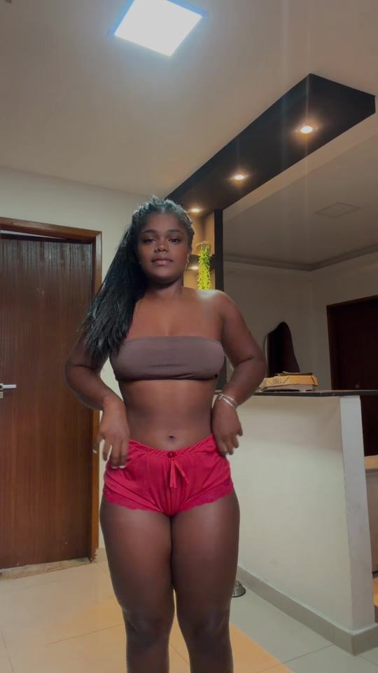TikTok video thumbnail by thayfelipe.8