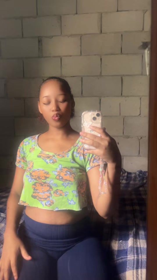 TikTok video thumbnail by subrina.fiedtkou