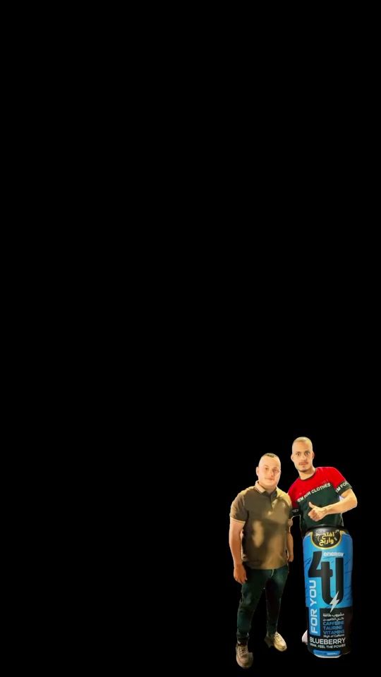 TikTok video thumbnail by muhammadhawa1234511