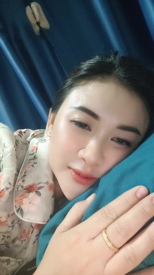TikTok video thumbnail by user788279112