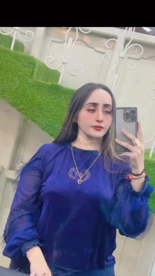 TikTok video thumbnail by nagma_naz05