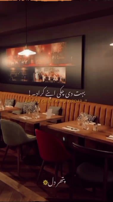 TikTok video thumbnail by reebuhere