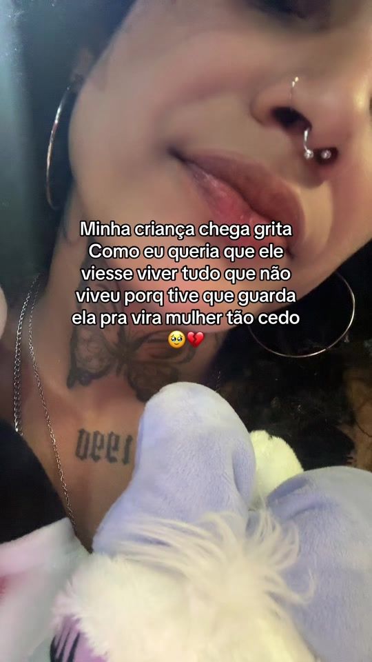 TikTok video thumbnail by luhleandra