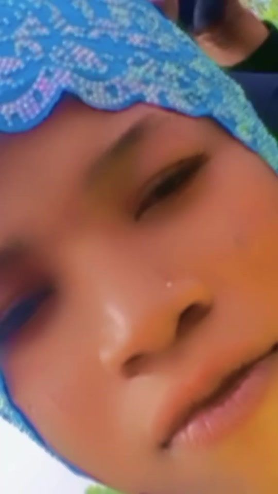 TikTok video thumbnail by anata9360