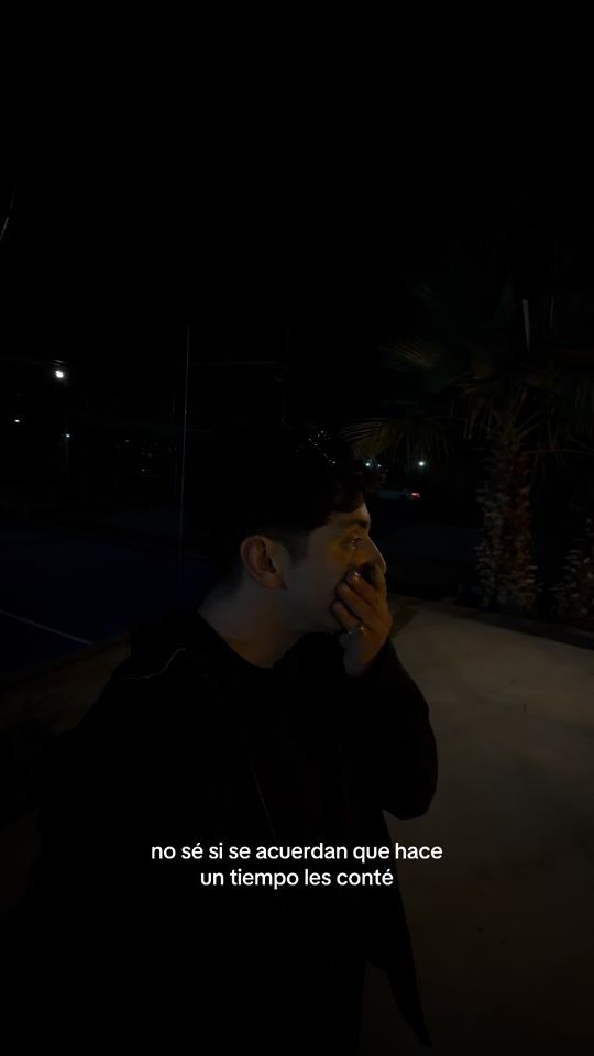 TikTok video thumbnail by weisstomi