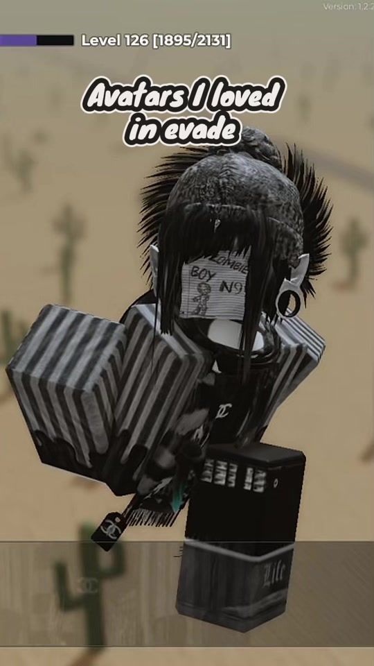 TikTok video thumbnail by wornpoets
