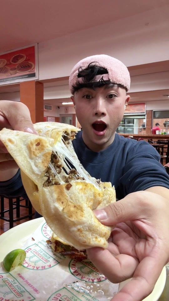 TikTok video thumbnail by terrywu1